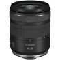 Mirrorless Lenses - Canon RF 16-28MM F2.8 IS STM - quick order from manufacturer