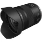 Mirrorless Lenses - Canon RF 16-28MM F2.8 IS STM - quick order from manufacturer