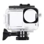 Accessories for Action Cameras - Sunnylife waterproof case for DJI Osmo Action 5 PRO/4/3 OA3-FS519 - quick order from manufacturer