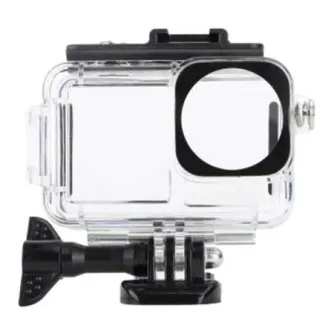 Accessories for Action Cameras - Sunnylife waterproof case for DJI Osmo Action 5 PRO/4/3 OA3-FS519 - quick order from manufacturer