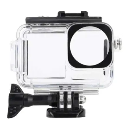 Sunnylife waterproof case for DJI Osmo Action 5 PRO/4/3 OA3-FS519