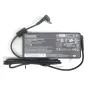 Vairs neražo - Chicony Power Adapter 19.5V 6.92A 135W for laptops and LED lamps 2.5mm (19V 7A )