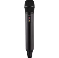 Sound recording - Rode Interview PRO handheld transmitter w. recording Interviewpro microphone rentalSound recording - Rode Interview PRO handheld transmitter w. recording Interviewpro microphone rental
