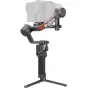 Video Accessories - DJI RS 4 Pro Camera Gimbal Stabilizer RS4 rental
