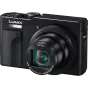 Kompaktkameras - Panasonic Lumix DC-TZ99, black DC-TZ99E-K - ātri pasūtīt no ražotāja