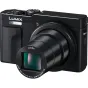 Kompaktkameras - Panasonic Lumix DC-TZ99, black DC-TZ99E-K - ātri pasūtīt no ražotāja