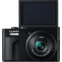Compact Cameras - Panasonic Lumix DC-TZ99, black DC-TZ99E-K - quick order from manufacturer
