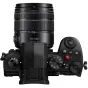 Mirrorless Cameras - Panasonic Lumix DC-G97 + 14-140mm Kit DC-G97HE - quick order from manufacturer