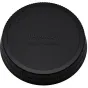 New products - Tamron lens rear cap Canon RF CR-RIII - quick order from manufacturer