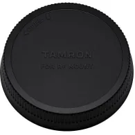 Новые товары - Tamron lens rear cap Canon RF CR-RIII - быстрый заказ от производителяНовые товары - Tamron lens rear cap Canon RF CR-RIII - быстрый заказ от производителя