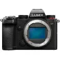 Mirrorless Cameras - Panasonic Lumix DC-S5 + 24-105mm Kit DC-S5EME-K - quick order from manufacturer