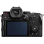 Mirrorless Cameras - Panasonic Lumix DC-S5 + 24-105mm Kit DC-S5EME-K - quick order from manufacturer