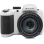 Compact Cameras - Kodak PixPro AZ405, white AZ405WH - quick order from manufacturer