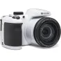 Compact Cameras - Kodak PixPro AZ405, white AZ405WH - quick order from manufacturer
