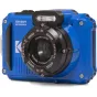 Kompaktkameras - Kodak PixPro WPZ2, blue WPZ2BL - ātri pasūtīt no ražotāja