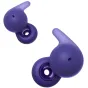 Новые товары - Sony wireless earbuds LinkBuds Open WF-L910 Olivia Rodrigo Edition, ash violet WFL910V.CE7 - быстрый заказ от производителя