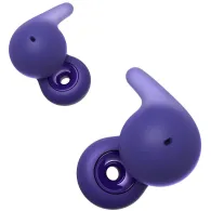 New products - Sony wireless earbuds LinkBuds Open WF-L910 Olivia Rodrigo Edition, ash violet WFL910V.CE7 - quick order from manufacturerNew products - Sony wireless earbuds LinkBuds Open WF-L910 Olivia Rodrigo Edition, ash violet WFL910V.CE7 - quick order from manufacturer