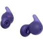 Новые товары - Sony wireless earbuds LinkBuds Open WF-L910 Olivia Rodrigo Edition, ash violet WFL910V.CE7 - быстрый заказ от производителя
