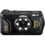 Compact Cameras - Pentax WG-8, black 01509 - quick order from manufacturer