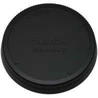 Sortimenta jaunumi - Tamron lens rear cap Nikon Z Z/CAP - ātri pasūtīt no ražotājaSortimenta jaunumi - Tamron lens rear cap Nikon Z Z/CAP - ātri pasūtīt no ražotāja