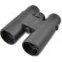 Sortimenta jaunumi - Kodak binoculars BCS800 10x42mm, black BCS800BK - ātri pasūtīt no ražotāja