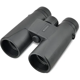 Sortimenta jaunumi - Kodak binoculars BCS800 10x42mm, black BCS800BK - ātri pasūtīt no ražotāja