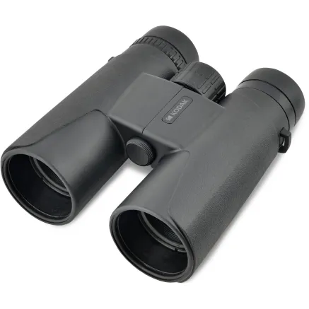 Kodak binoculars BCS800 10x42mm, black BCS800BK