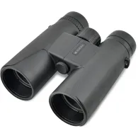 New products - Kodak binoculars BCS800 10x42mm, black BCS800BK - quick order from manufacturerNew products - Kodak binoculars BCS800 10x42mm, black BCS800BK - quick order from manufacturer