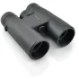 Sortimenta jaunumi - Kodak binoculars BCS800 10x42mm, black BCS800BK - ātri pasūtīt no ražotāja