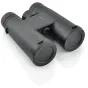 Sortimenta jaunumi - Kodak binoculars BCS800 10x42mm, black BCS800BK - ātri pasūtīt no ražotāja