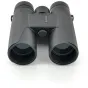 Sortimenta jaunumi - Kodak binoculars BCS800 10x42mm, black BCS800BK - ātri pasūtīt no ražotāja