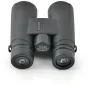 Sortimenta jaunumi - Kodak binoculars BCS800 10x42mm, black BCS800BK - ātri pasūtīt no ražotāja