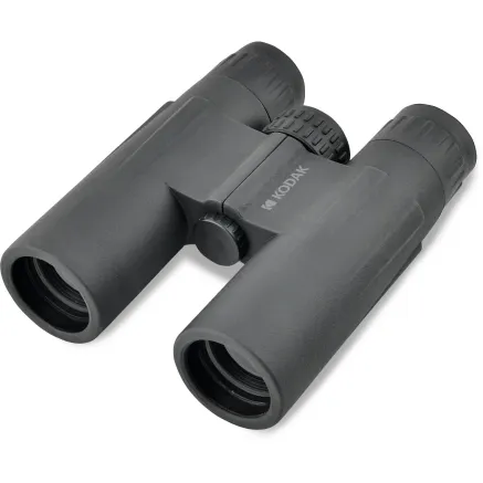 Kodak binoculars BCS600 12x32mm, black BCS600BK