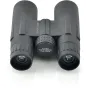 Sortimenta jaunumi - Kodak binoculars BCS600 12x32mm, black BCS600BK - ātri pasūtīt no ražotāja