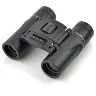 Новые товары - Kodak binoculars BCS200 8x21mm, black BCS200BK - быстрый заказ от производителяНовые товары - Kodak binoculars BCS200 8x21mm, black BCS200BK - быстрый заказ от производителя