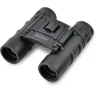 New products - Kodak binoculars BCS400 10x25mm, black BCS400BK - quick order from manufacturerNew products - Kodak binoculars BCS400 10x25mm, black BCS400BK - quick order from manufacturer