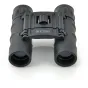 Sortimenta jaunumi - Kodak binoculars BCS400 10x25mm, black BCS400BK - ātri pasūtīt no ražotāja