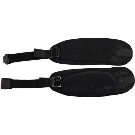 Peak Design Outdoor Hip Belt, black BAHB-A-BK-1