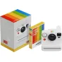 PolaroidNow Gen3Bundle,white6576