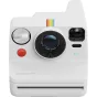 PolaroidNow Gen3Bundle,white6576