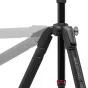 Новые товары - Manfrotto tripod kit MVK502055XPRO3V 502+055 Video Alu Kit MVK502055XPRO3V - быстрый заказ от производителя