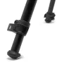 Новые товары - Manfrotto tripod kit MVK502055XPRO3V 502+055 Video Alu Kit MVK502055XPRO3V - быстрый заказ от производителя