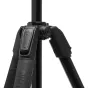Новые товары - Manfrotto tripod kit MVK502055XPRO3V 502+055 Video Alu Kit MVK502055XPRO3V - быстрый заказ от производителя