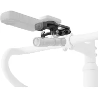Новые товары - Insta360 Bike Computer Mount (Independent Handlebars) CINSCAVT - быстрый заказ от производителяНовые товары - Insta360 Bike Computer Mount (Independent Handlebars) CINSCAVT - быстрый заказ от производителя
