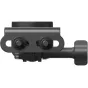 Новые товары - Insta360 Bike Computer Mount (Independent Handlebars) CINSCAVT - быстрый заказ от производителя