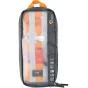 New products - Lowepro GearUp Pouch Medium, dark gray LP37139-GRL - quick order from manufacturer
