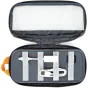 Новые товары - Lowepro GearUp Pouch Medium, dark gray LP37139-GRL - быстрый заказ от производителя