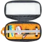 New products - Lowepro GearUp Pouch Medium, dark gray LP37139-GRL - quick order from manufacturer