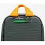 New products - Lowepro GearUp Pouch Medium, dark gray LP37139-GRL - quick order from manufacturer