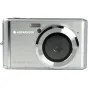 Discontinued - AgfaPhoto Realishot DC5500, silver DC5500 SL
